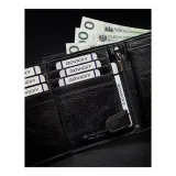 n4l-isr-bp-marka-rovicky-kod-producenta-n4lisrbpblack48973