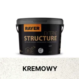farba-strukturalna-elewacyjna-rayer-10l-kremowy