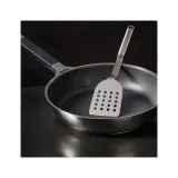 ro10671-kod-producenta-ro10671-marka-rosle