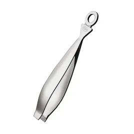 ro12910
