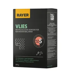 rayer-klej-do-tapet-vlies-200-g