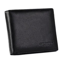 dhportfelmskipuskram621pu65847