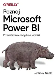poznaj-microsoft-power-bi-apn-promise