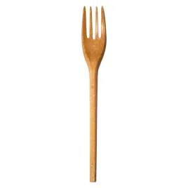 enjoy-widelec-wpc-sztaplowany-180mm-41g-50szt-enjoy-be-eco