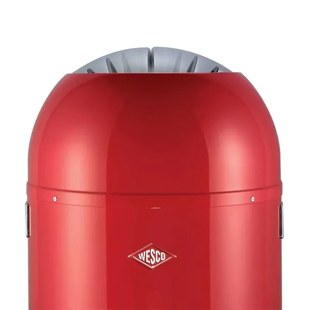 kickmaster-kod-producenta-8011568