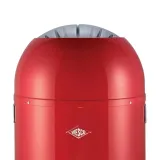 kickmaster-kod-producenta-8011568