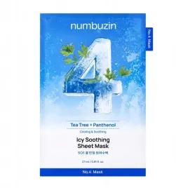 chlodzaca-maska-numbuzin-no-4-icy-soothing-sheet-mask-27g-1szt