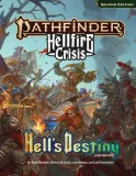 podrecznik-pathfinder-hellfire-crisis-hell-s-destiny-adventure-path-p2-2nd