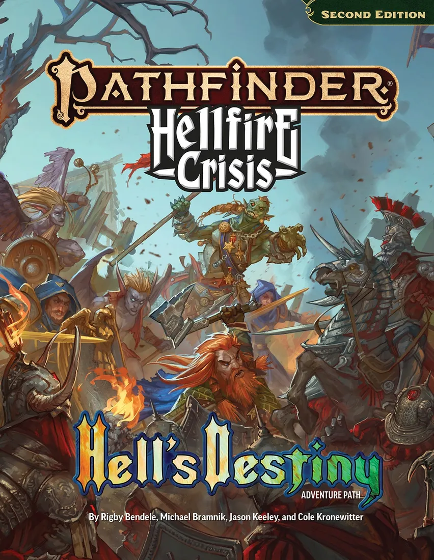 podrecznik-pathfinder-hellfire-crisis-hell-s-destiny-adventure-path-p2-2nd