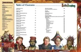 podrecznik-pathfinder-hellfire-crisis-hell-s-destiny-adventure-path-p2-2nd-stan-nowy