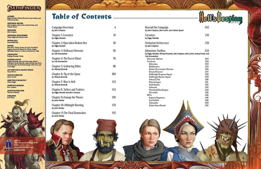 podrecznik-pathfinder-hellfire-crisis-hell-s-destiny-adventure-path-p2-2nd-stan-nowy
