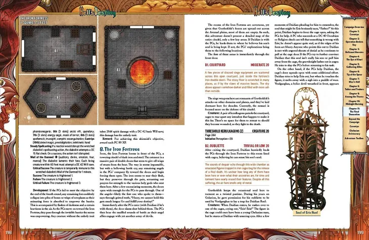 podrecznik-pathfinder-hellfire-crisis-hell-s-destiny-adventure-path-p2-2nd-stan-nowy