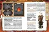 podrecznik-pathfinder-hellfire-crisis-hell-s-destiny-adventure-path-p2-2nd-stan-nowy