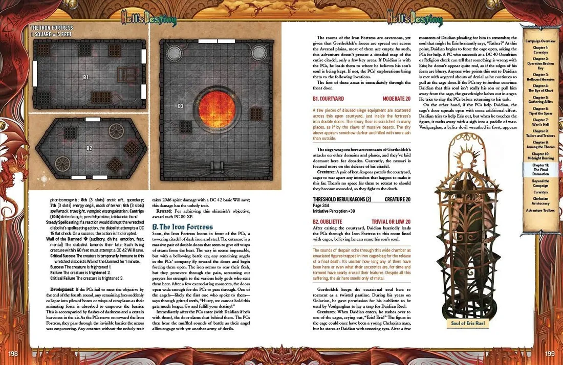 podrecznik-pathfinder-hellfire-crisis-hell-s-destiny-adventure-path-p2-2nd