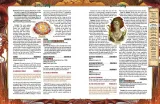 podrecznik-pathfinder-hellfire-crisis-hell-s-destiny-adventure-path-p2-2nd-stan-nowy