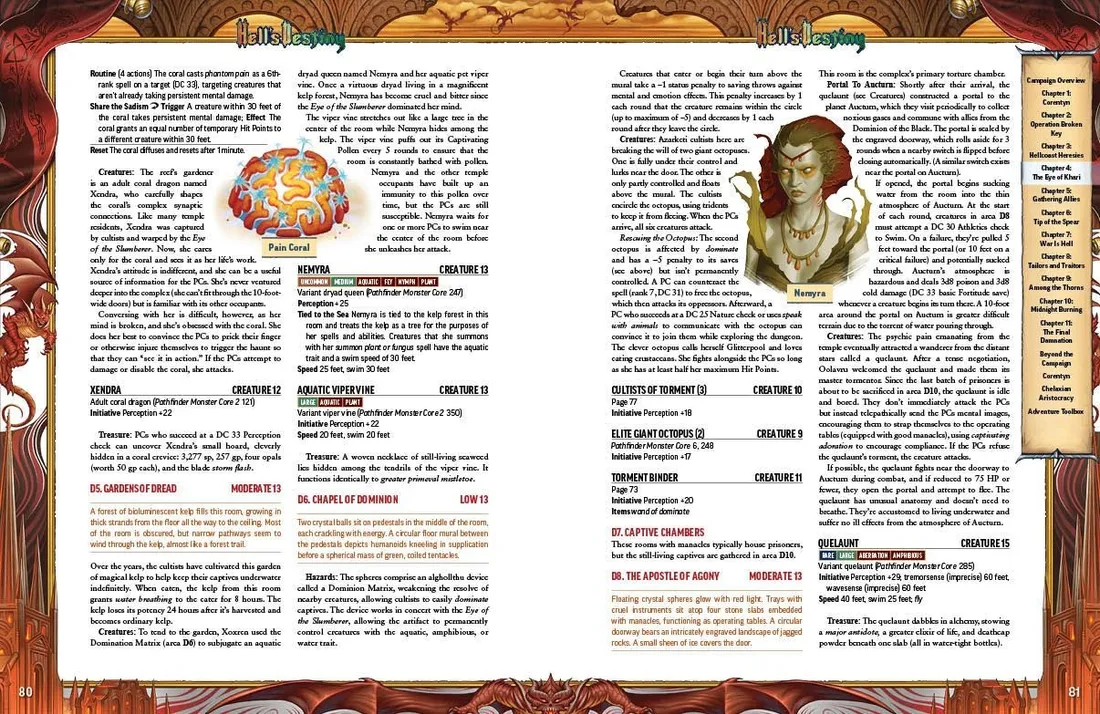 podrecznik-pathfinder-hellfire-crisis-hell-s-destiny-adventure-path-p2-2nd-stan-nowy