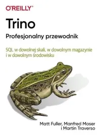 trino-profesjonalny-przewodnik-apn-promise
