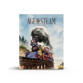 gra-planszowa-age-of-steam-deluxe-2nd-edition-edycja-angielska