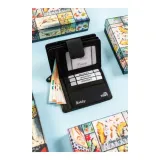 r-n109-art-kod-producenta-rn109art73812