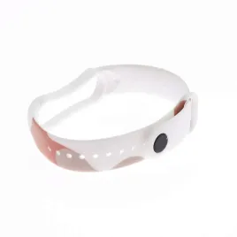 strap-moro-opaska-do-xiaomi-mi-band-6-mi-band-5-silikonowy-pasek-bransole