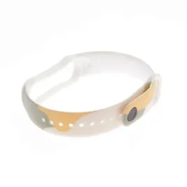 strap-moro-opaska-do-xiaomi-mi-band-4-mi-band-3-silikonowy-pasek-bransole