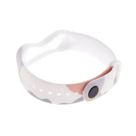 strap-moro-opaska-do-xiaomi-mi-band-4-mi-band-3-silikonowy-pasek-bransole