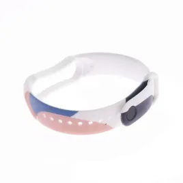 strap-moro-opaska-do-xiaomi-mi-band-4-mi-band-3-silikonowy-pasek-bransole