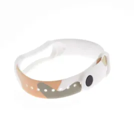 strap-moro-opaska-do-xiaomi-mi-band-4-mi-band-3-silikonowy-pasek-bransole