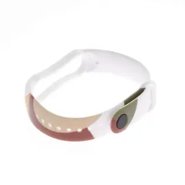 strap-moro-opaska-do-xiaomi-mi-band-4-mi-band-3-silikonowy-pasek-bransole
