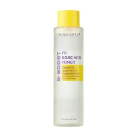 nine-less-b-boost-1percent-kojic-acid-toner-200-ml-rozjasniajacy-tonik
