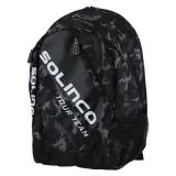 tour-team-camo