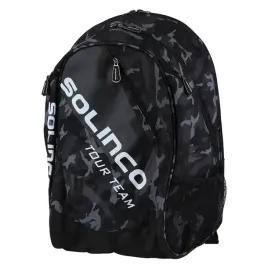 tour-team-camo