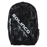 tour-team-camo-marka-solinco