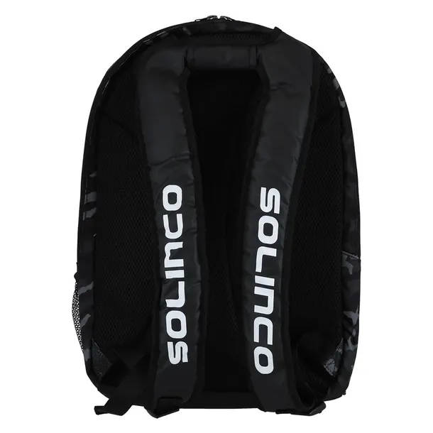 tour-team-camo-marka-solinco-kod-producenta-bag516