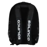 tour-team-camo-marka-solinco-kod-producenta-bag516