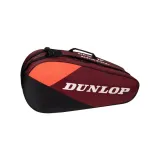 cx-club-marka-dunlop