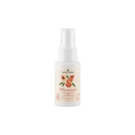 orientana-serum-trycho-wygladzenie-liczi-glukonolakton-pektyny-50-ml