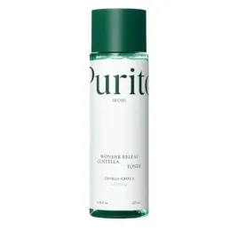 purito-seoul-wonder-releaf-centella-toner-200-ml-kojacy-toner-z-wakrota