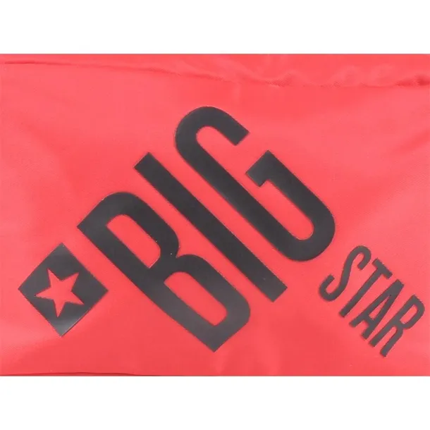 ii574036-kod-producenta-ii574036-marka-big-star