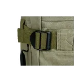 546-new-city-marka-aeronautica-militare-kod-producenta-am546ka