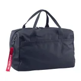 am346an-kod-producenta-am346an