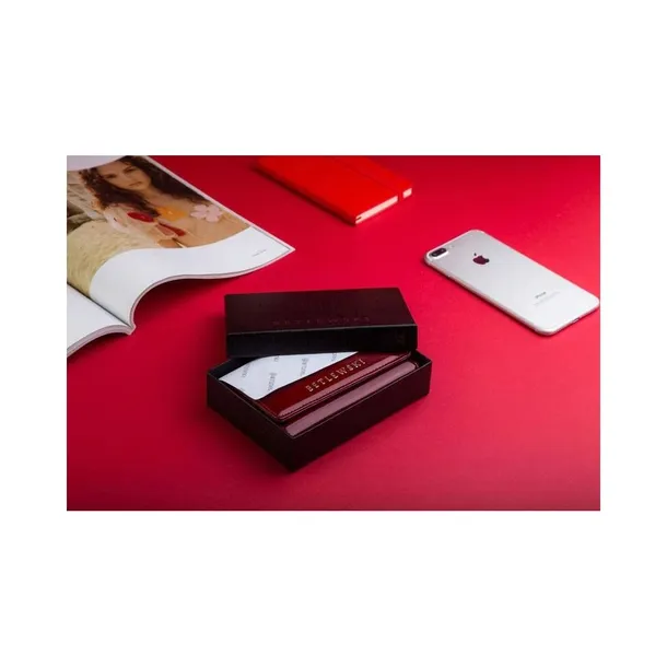 zbpdbs108czerwony60497-kod-producenta-zbpdbs108czerwony60497-marka-betlewski