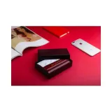 zbpdbs108czerwony60497-kod-producenta-zbpdbs108czerwony60497-marka-betlewski