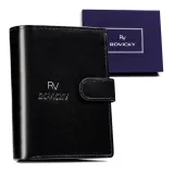 rv7680272illbca