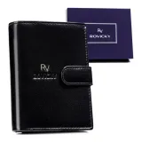 rv756999lbca