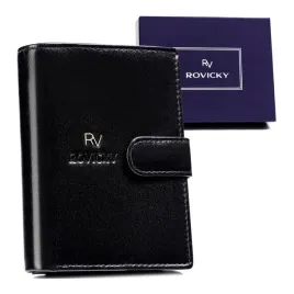 rv756999lbca
