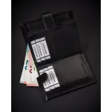 rv756999lbca-marka-rovicky-kod-producenta-rv756999lbca