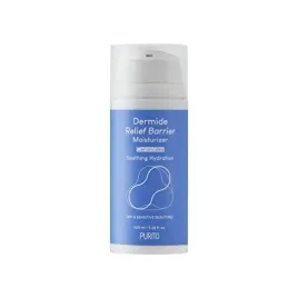 purito-dermide-relief-barrier-moisturizer-100-ml-nawilzajacy-krem