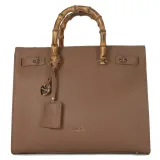 aa5076e0003brown