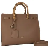 aa5076e0003brown-kod-producenta-aa5076e0003brown